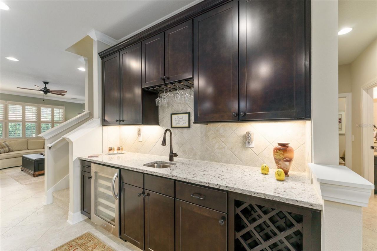 9158 SW 65th Loop, Ocala, FL 34481 Photo