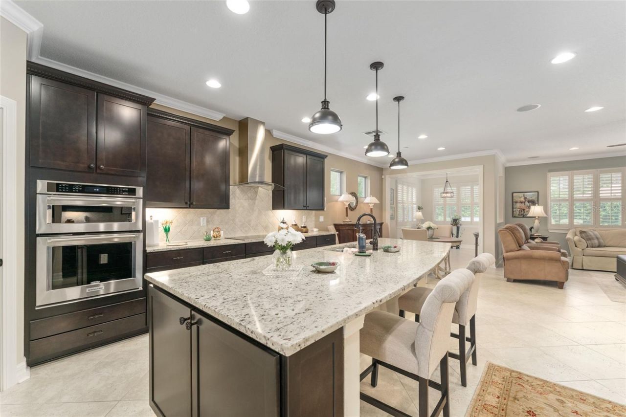 9158 SW 65th Loop, Ocala, FL 34481 Photo