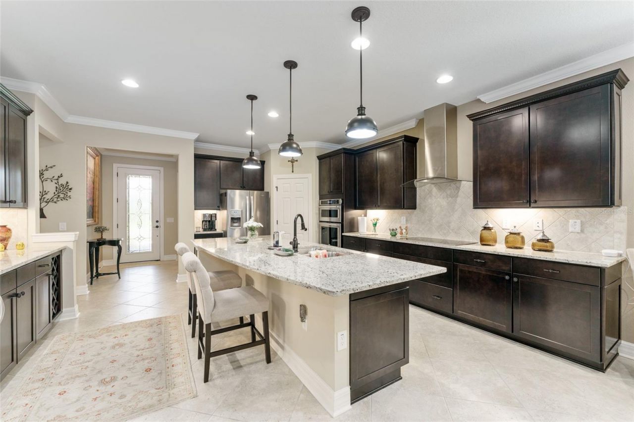9158 SW 65th Loop, Ocala, FL 34481 Photo