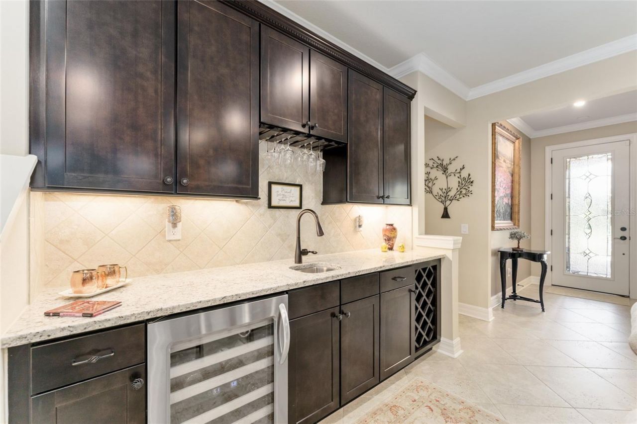 9158 SW 65th Loop, Ocala, FL 34481 Photo