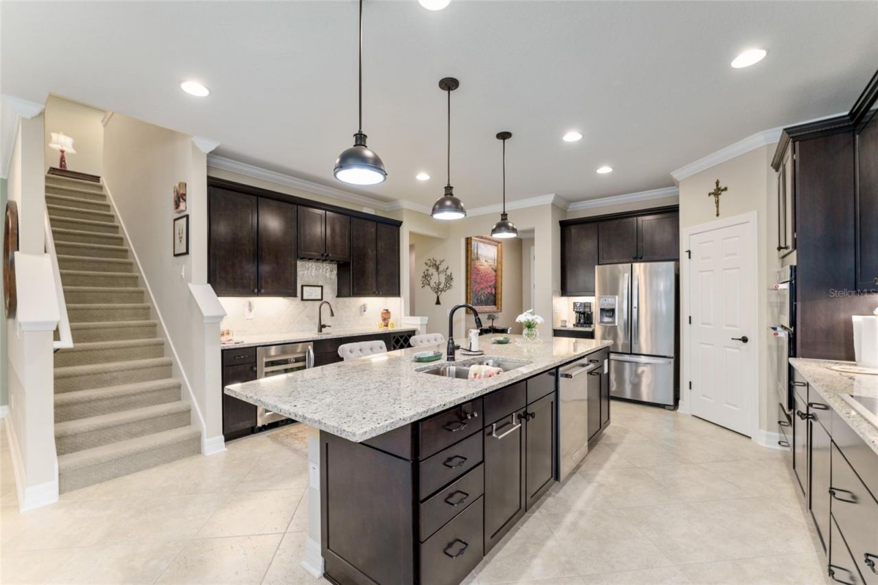 9158 SW 65th Loop, Ocala, FL 34481 Photo