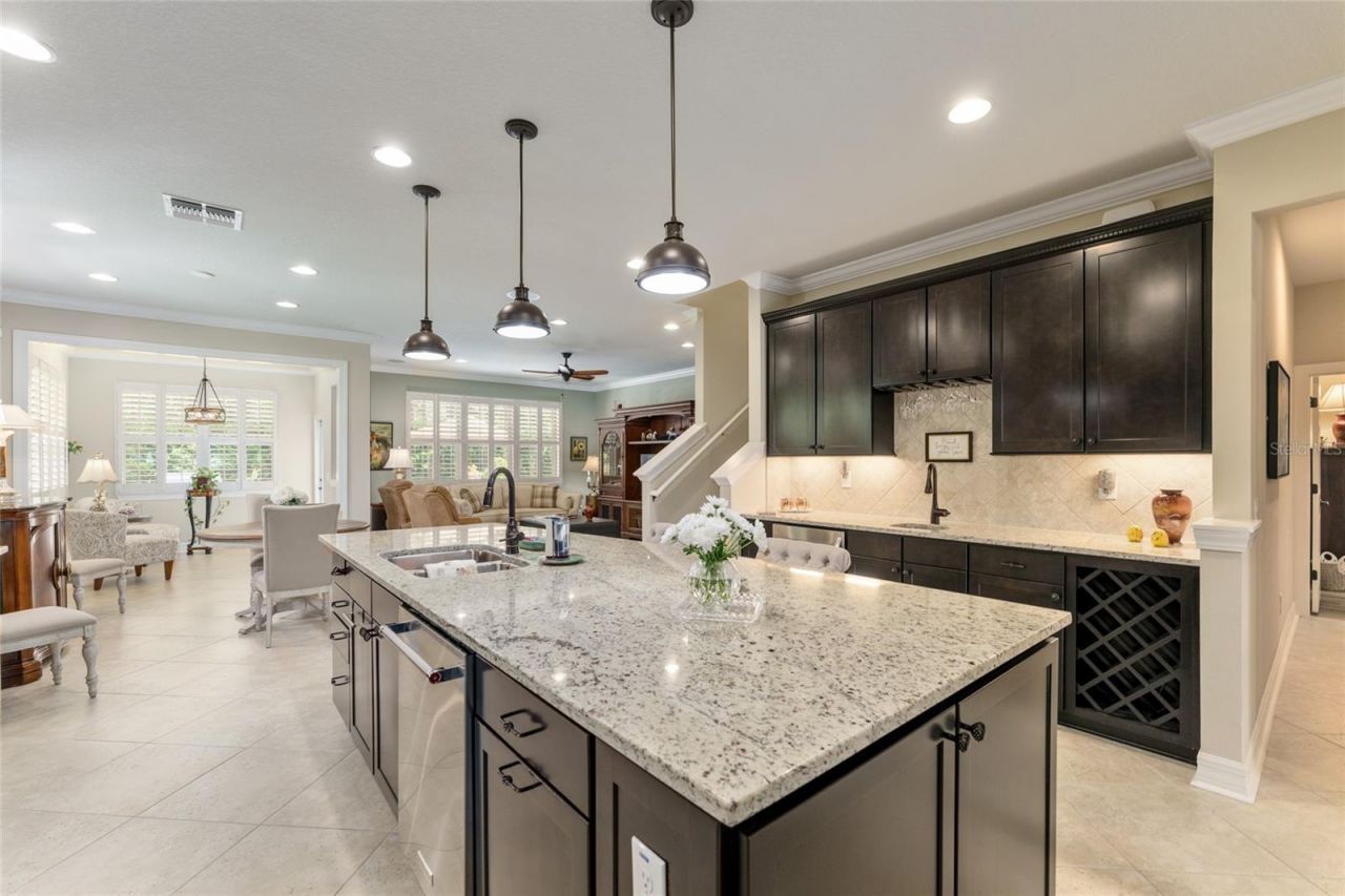 9158 SW 65th Loop, Ocala, FL 34481 Photo