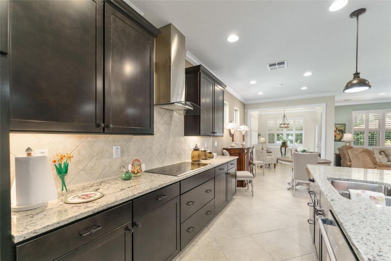 9158 SW 65th Loop, Ocala, FL 34481 Photo