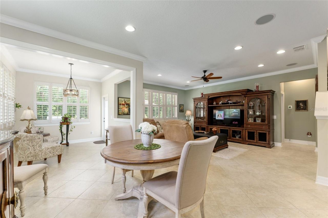 9158 SW 65th Loop, Ocala, FL 34481 Photo