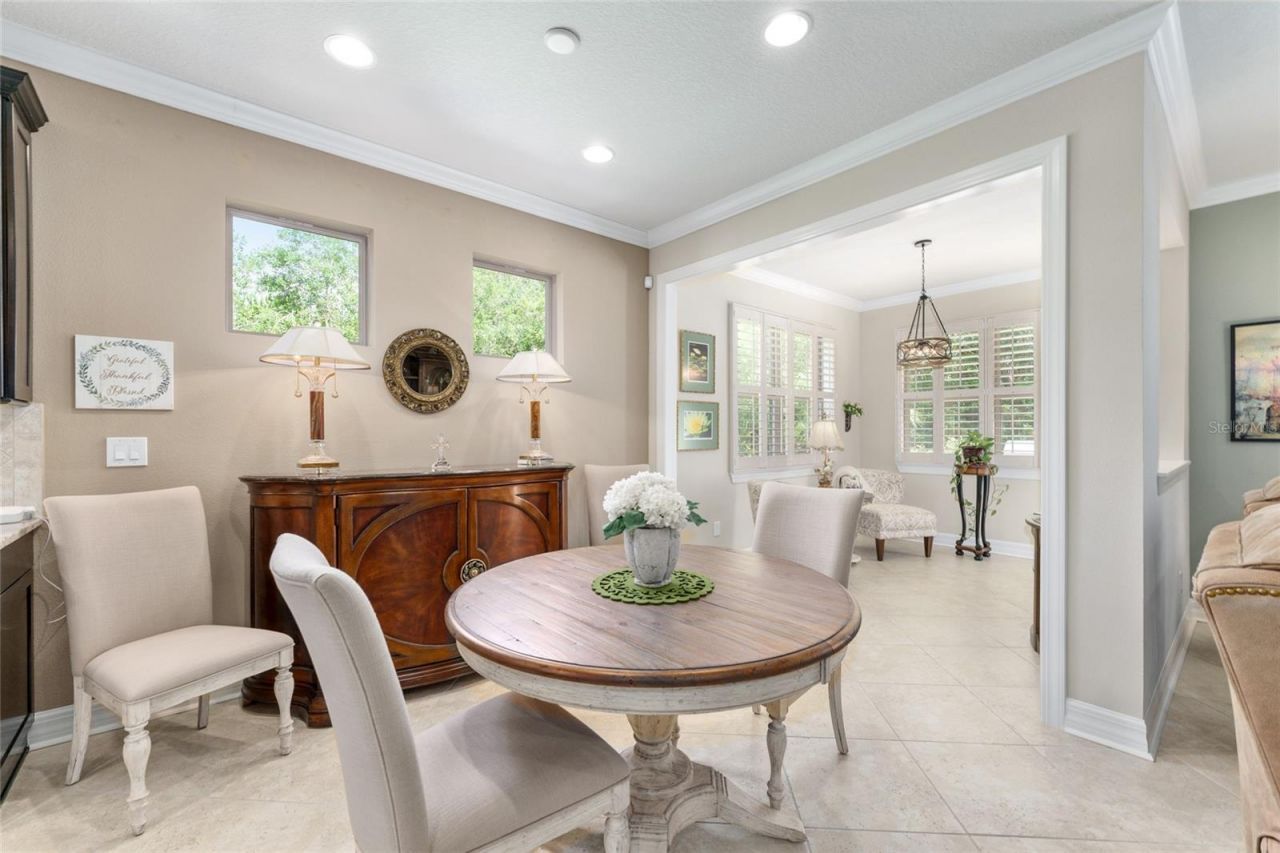 9158 SW 65th Loop, Ocala, FL 34481 Photo