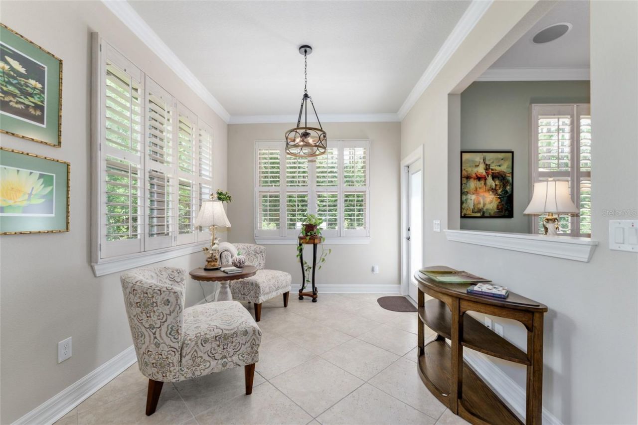 9158 SW 65th Loop, Ocala, FL 34481 Photo
