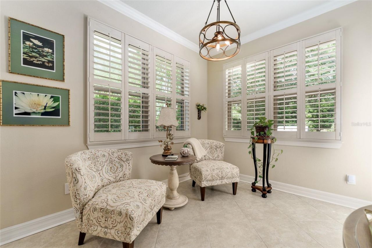 9158 SW 65th Loop, Ocala, FL 34481 Photo