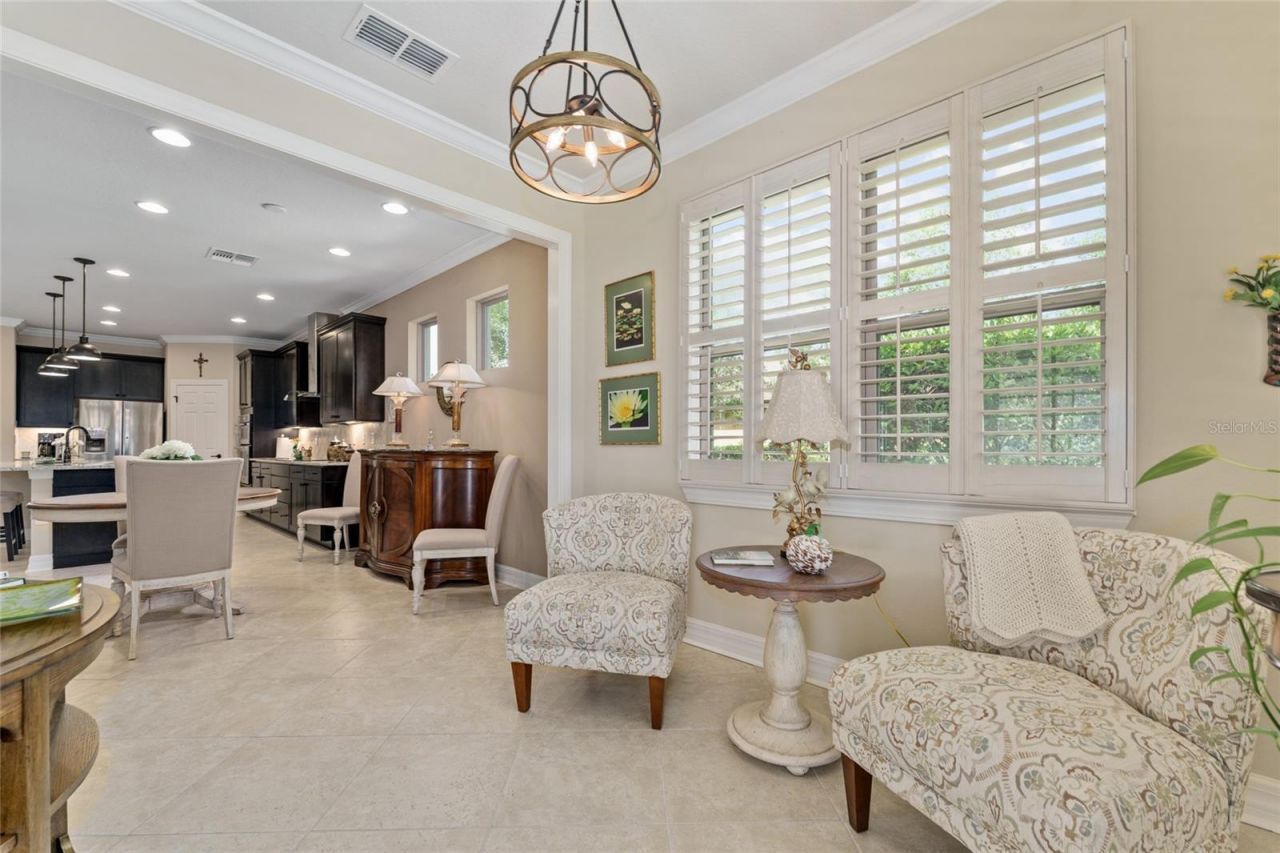 9158 SW 65th Loop, Ocala, FL 34481 Photo