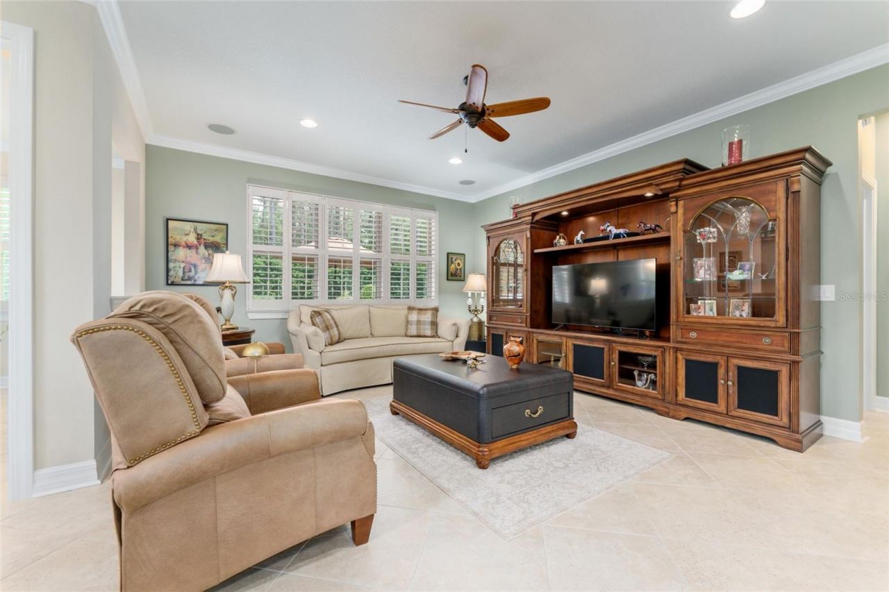 9158 SW 65th Loop, Ocala, FL 34481 Photo