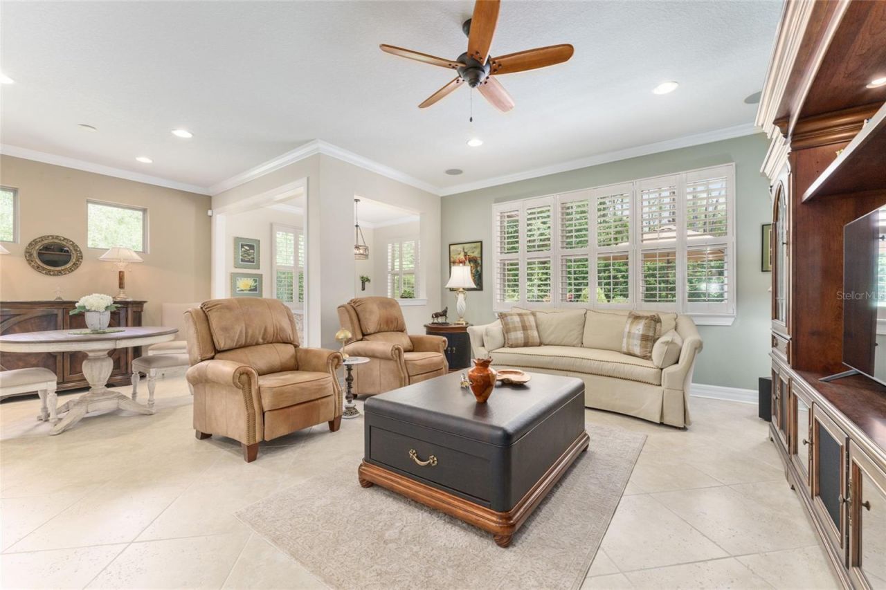 9158 SW 65th Loop, Ocala, FL 34481 Photo