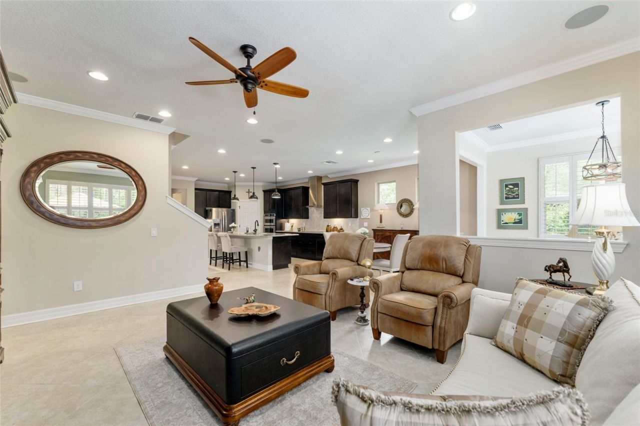 9158 SW 65th Loop, Ocala, FL 34481 Photo