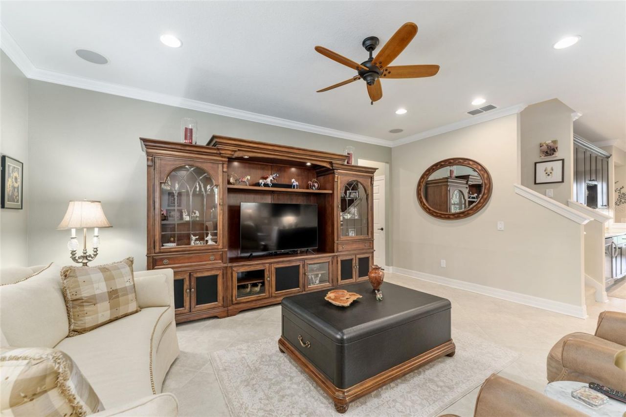 9158 SW 65th Loop, Ocala, FL 34481 Photo