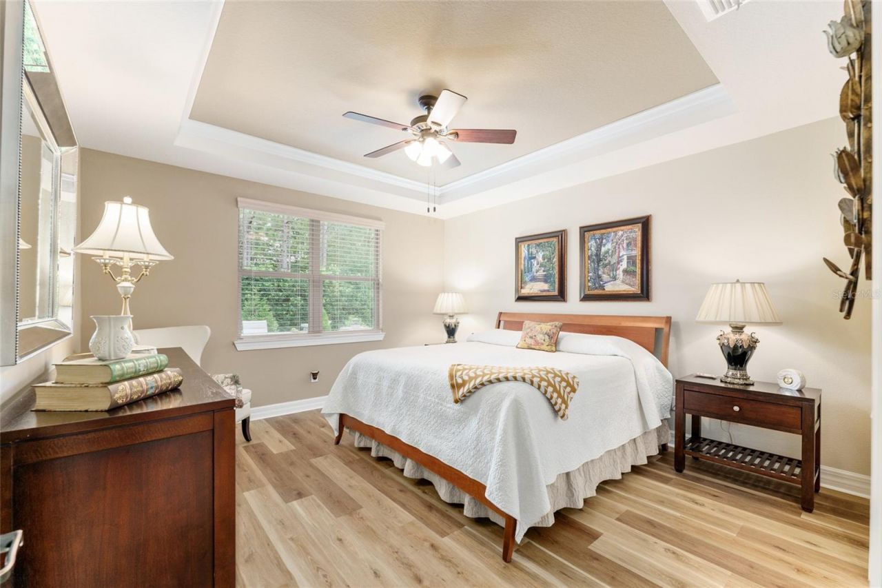 9158 SW 65th Loop, Ocala, FL 34481 Photo