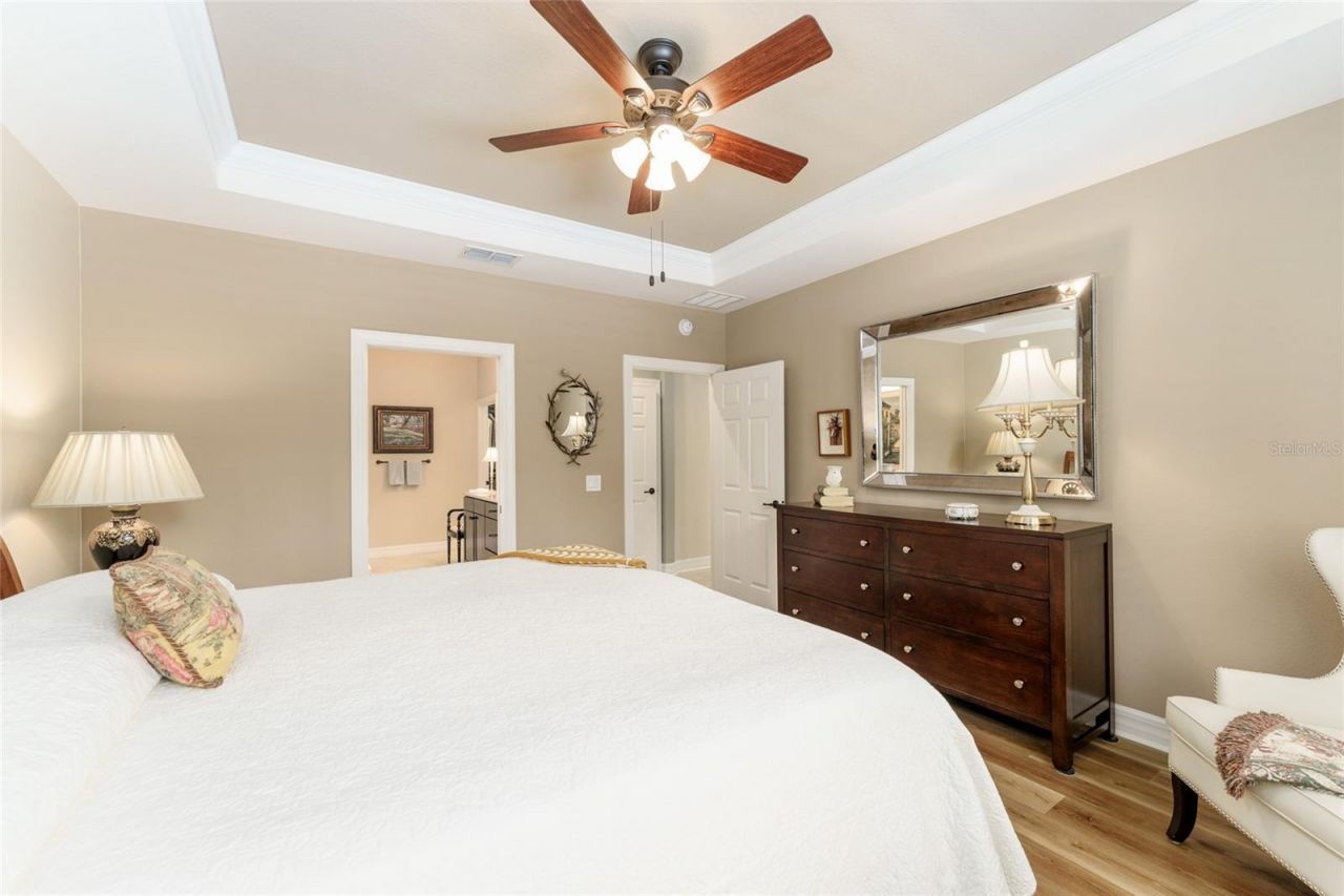 9158 SW 65th Loop, Ocala, FL 34481 Photo