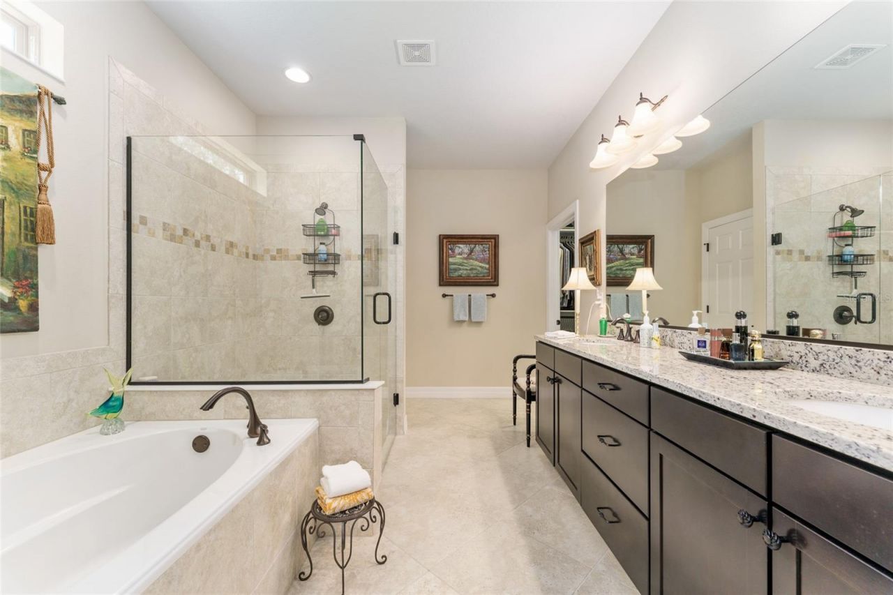 9158 SW 65th Loop, Ocala, FL 34481 Photo