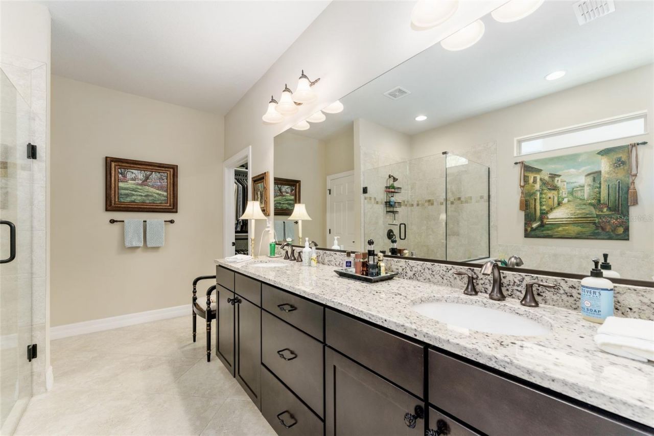 9158 SW 65th Loop, Ocala, FL 34481 Photo
