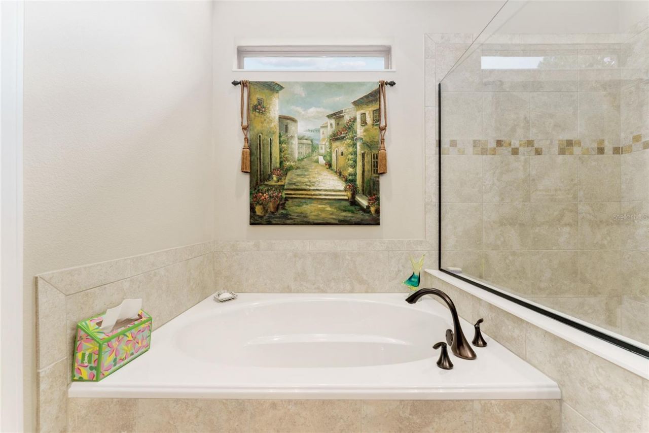 9158 SW 65th Loop, Ocala, FL 34481 Photo