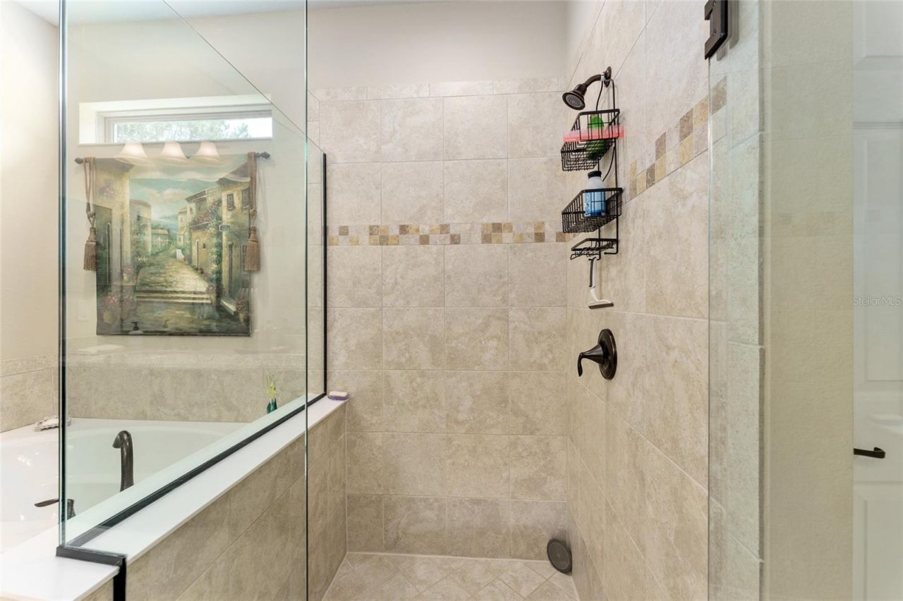 9158 SW 65th Loop, Ocala, FL 34481 Photo