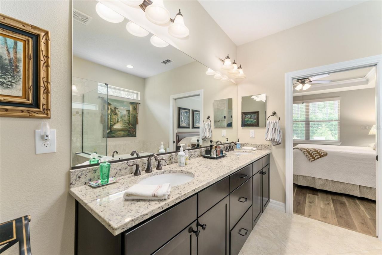 9158 SW 65th Loop, Ocala, FL 34481 Photo