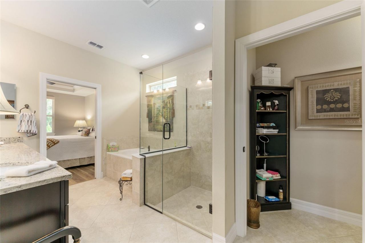 9158 SW 65th Loop, Ocala, FL 34481 Photo