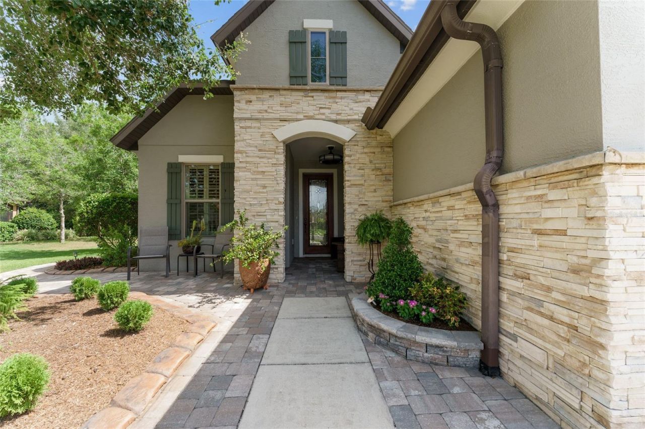 9158 SW 65th Loop, Ocala, FL 34481 Photo
