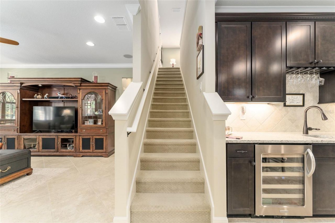 9158 SW 65th Loop, Ocala, FL 34481 Photo