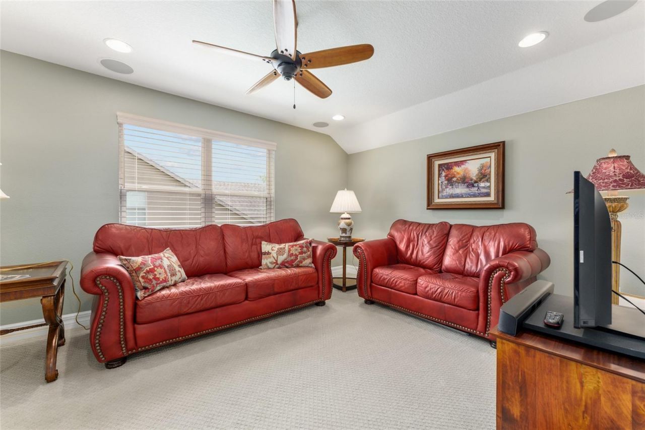 9158 SW 65th Loop, Ocala, FL 34481 Photo