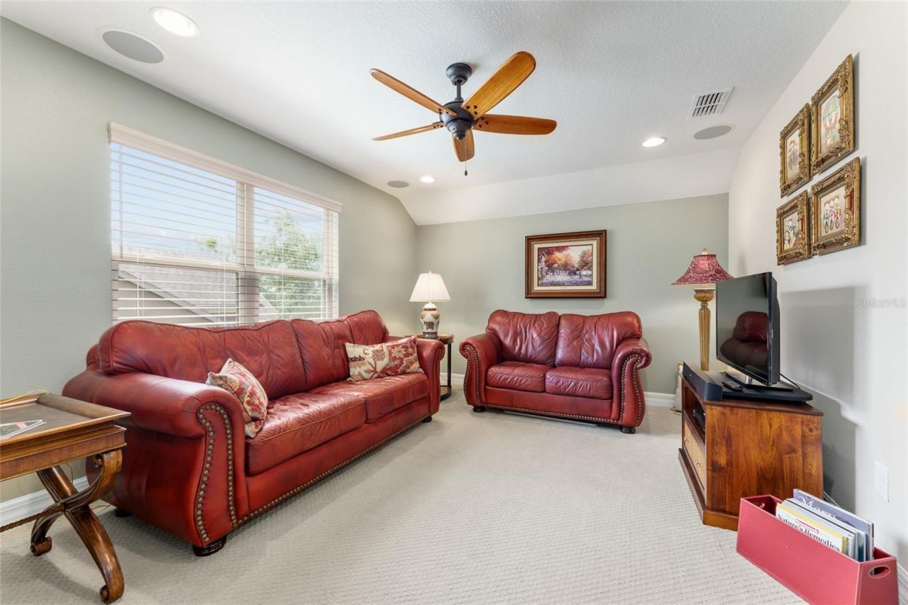 9158 SW 65th Loop, Ocala, FL 34481 Photo