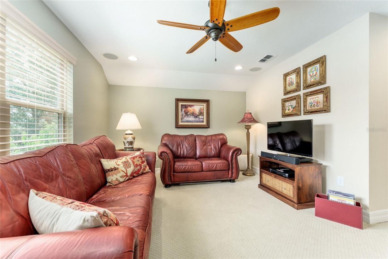 9158 SW 65th Loop, Ocala, FL 34481 Photo