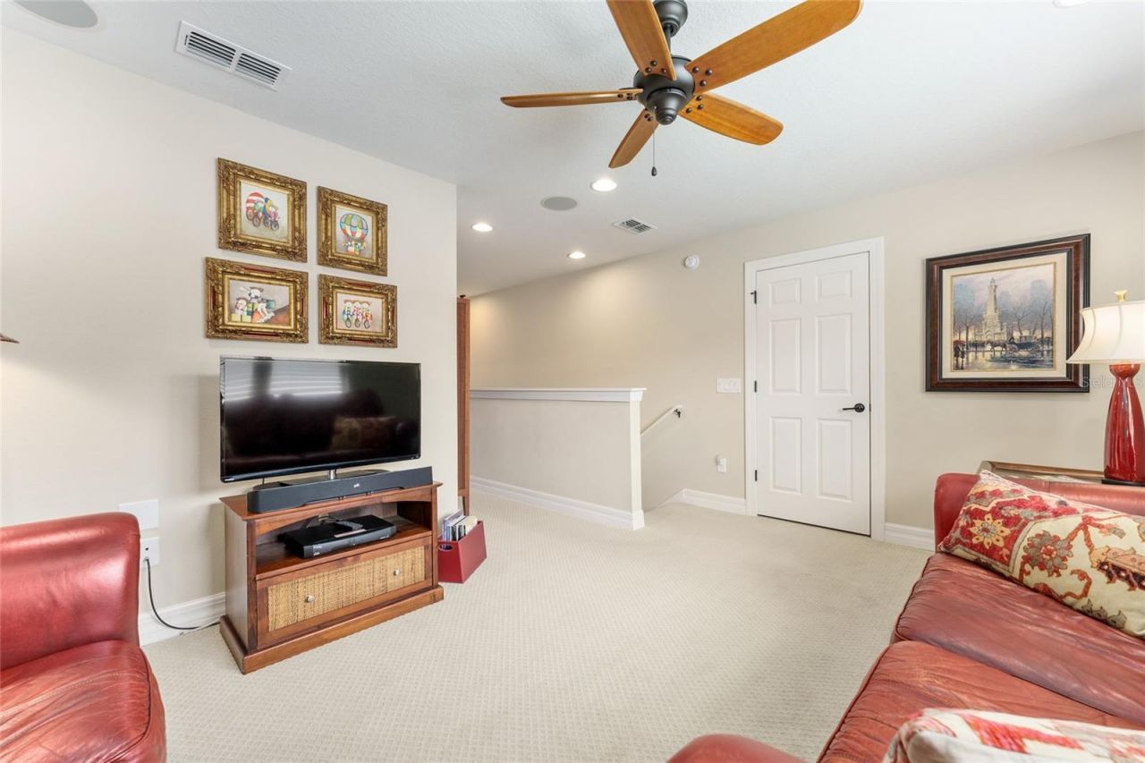 9158 SW 65th Loop, Ocala, FL 34481 Photo