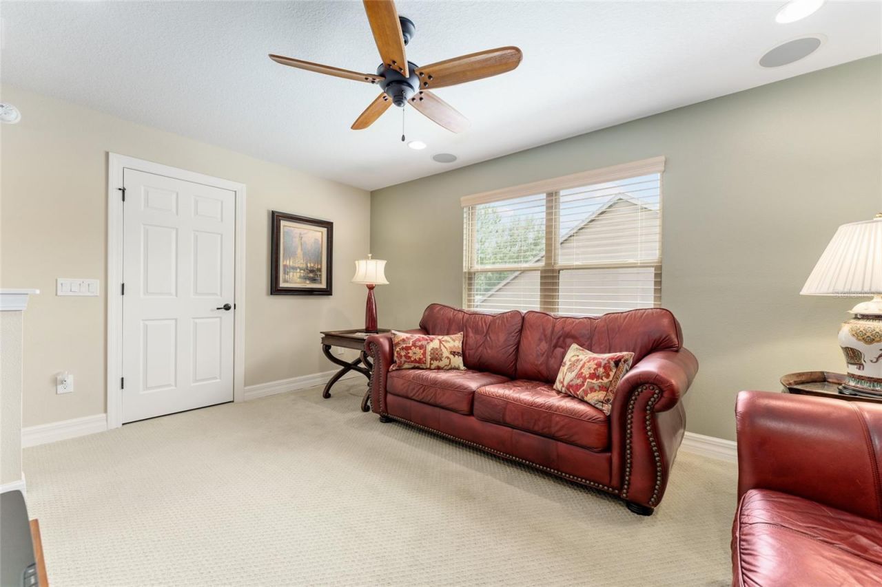 9158 SW 65th Loop, Ocala, FL 34481 Photo