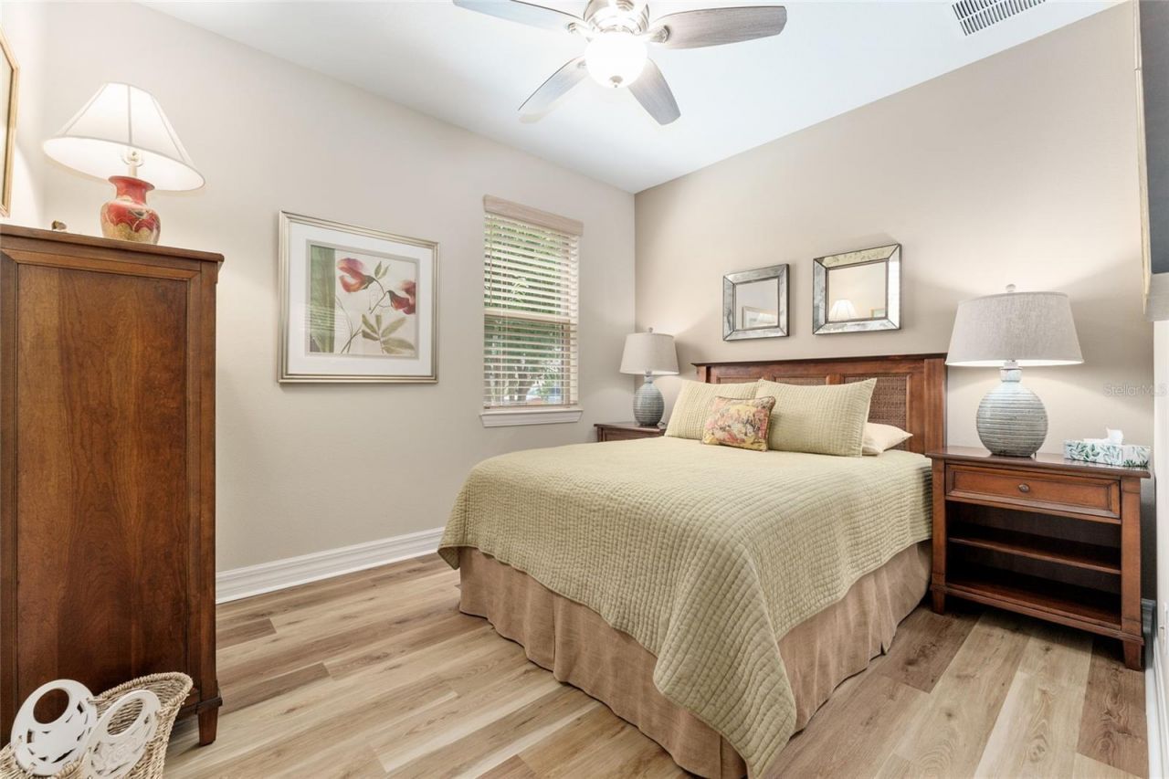 9158 SW 65th Loop, Ocala, FL 34481 Photo