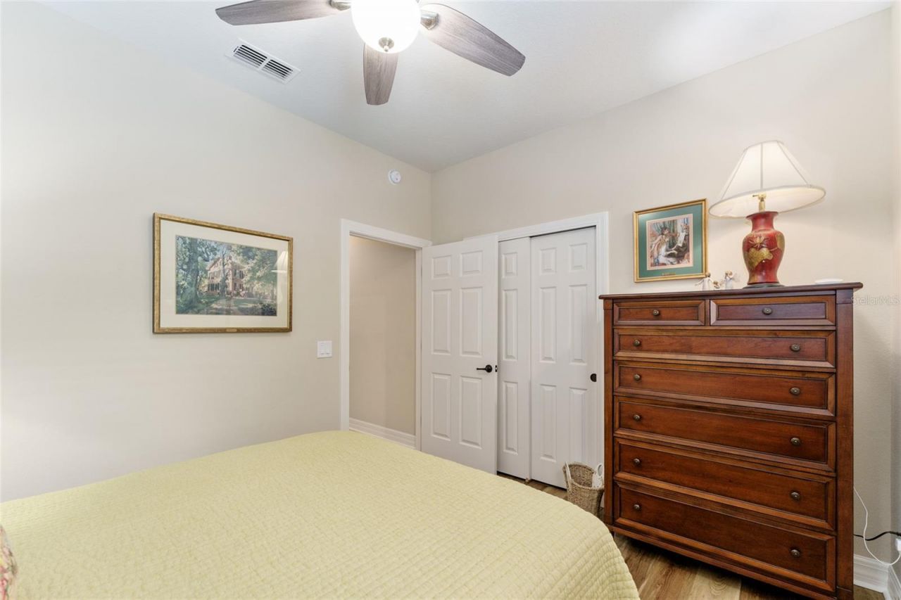 9158 SW 65th Loop, Ocala, FL 34481 Photo