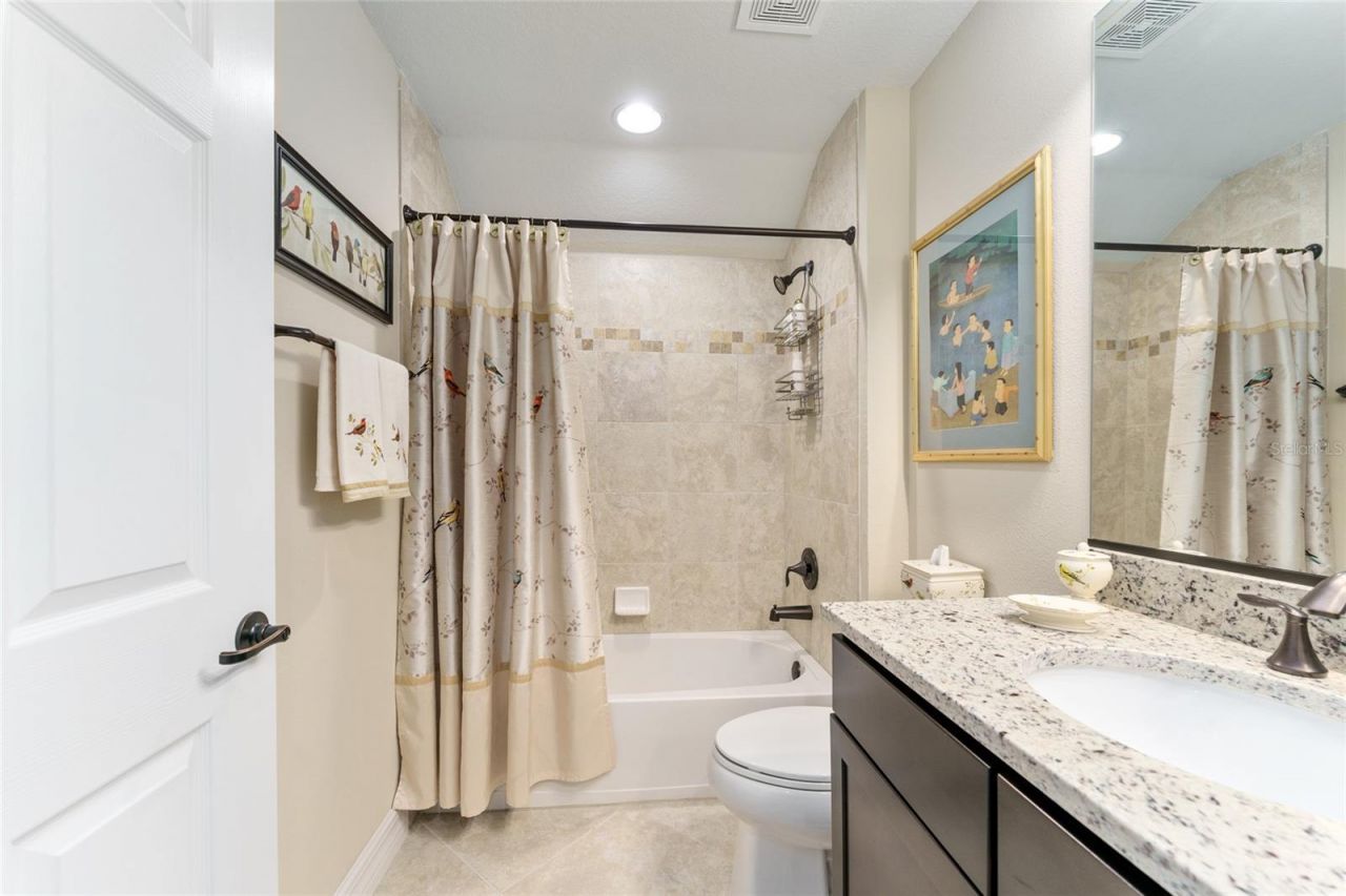 9158 SW 65th Loop, Ocala, FL 34481 Photo
