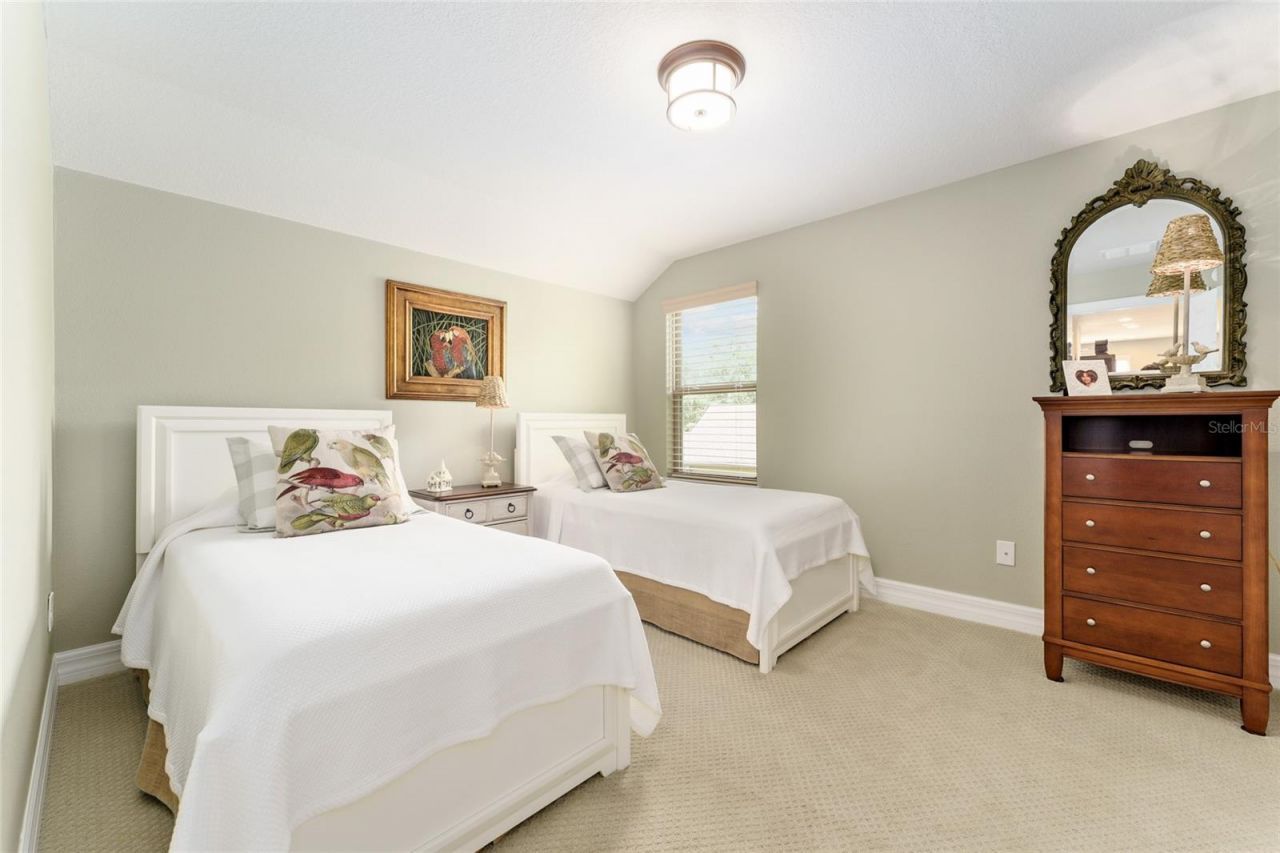 9158 SW 65th Loop, Ocala, FL 34481 Photo