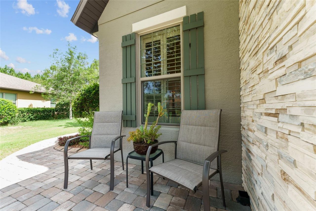9158 SW 65th Loop, Ocala, FL 34481 Photo