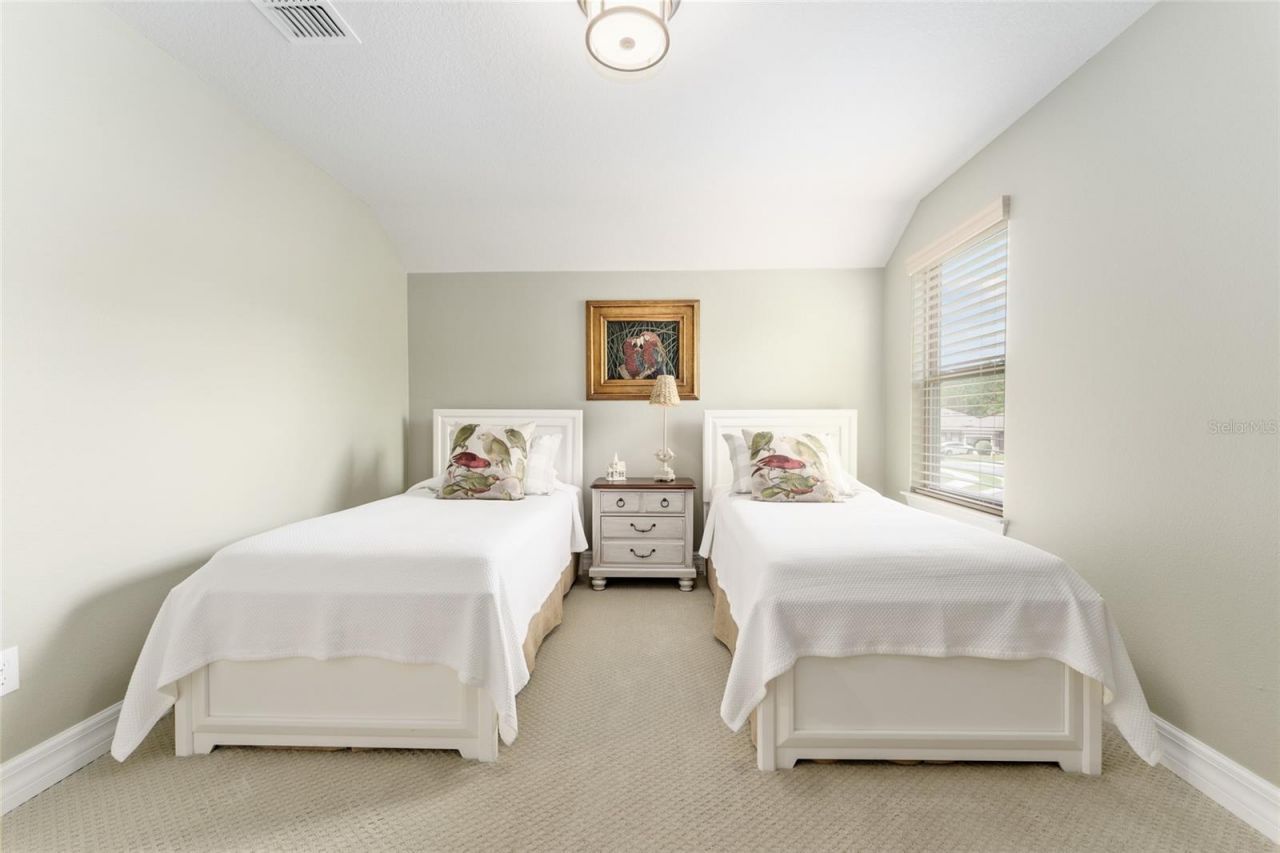 9158 SW 65th Loop, Ocala, FL 34481 Photo