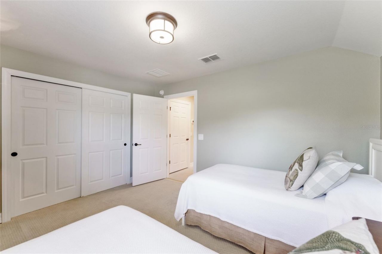 9158 SW 65th Loop, Ocala, FL 34481 Photo