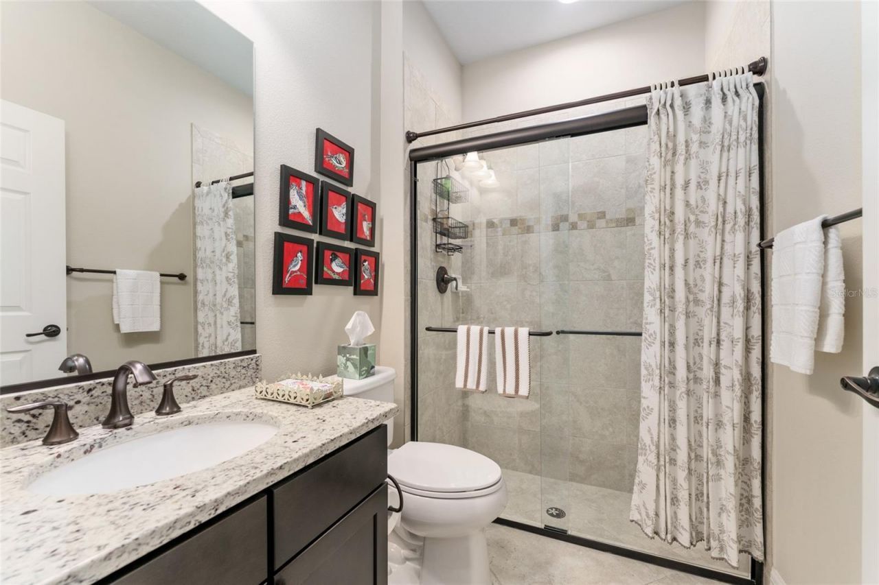 9158 SW 65th Loop, Ocala, FL 34481 Photo