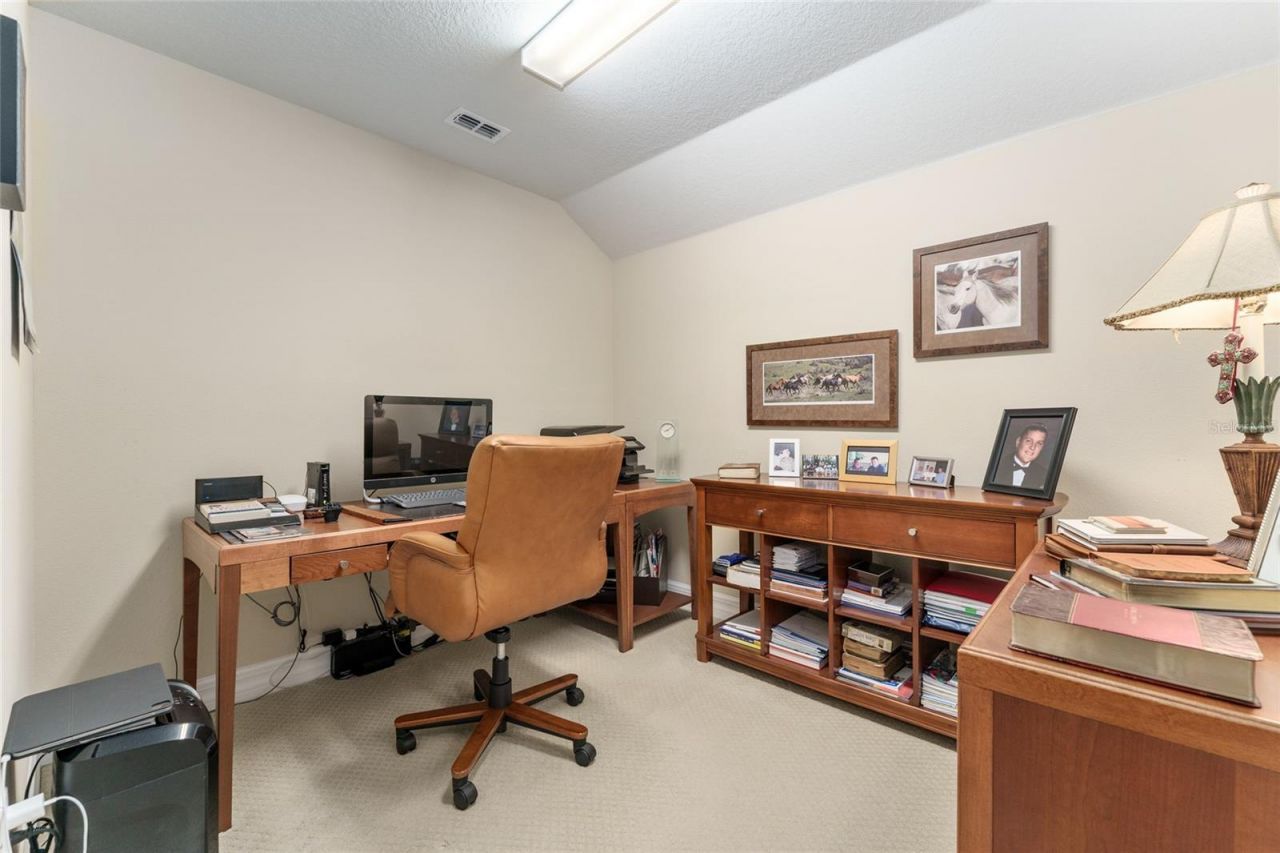 9158 SW 65th Loop, Ocala, FL 34481 Photo
