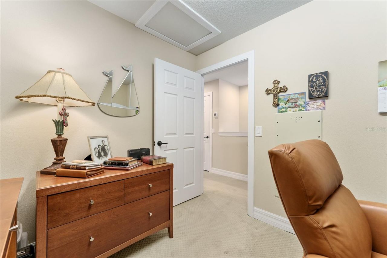 9158 SW 65th Loop, Ocala, FL 34481 Photo