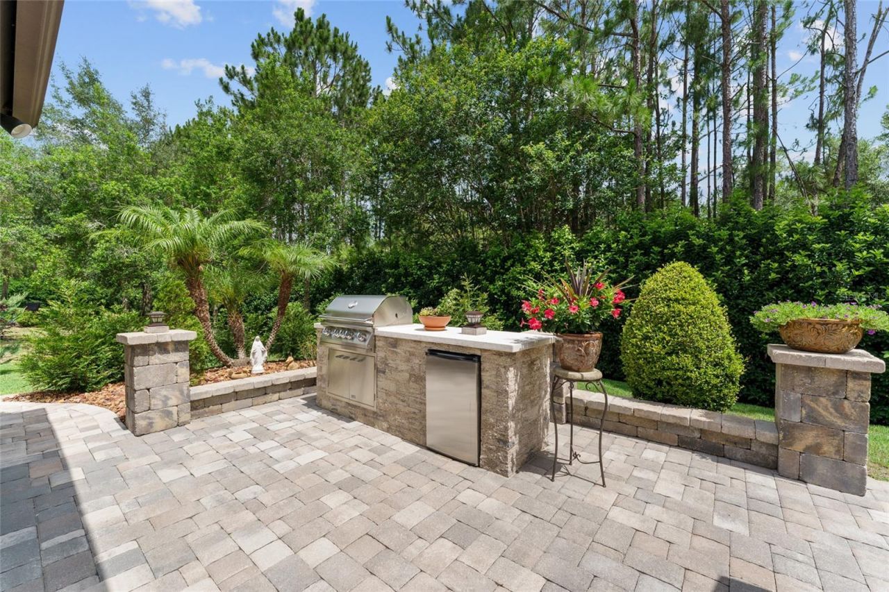 9158 SW 65th Loop, Ocala, FL 34481 Photo
