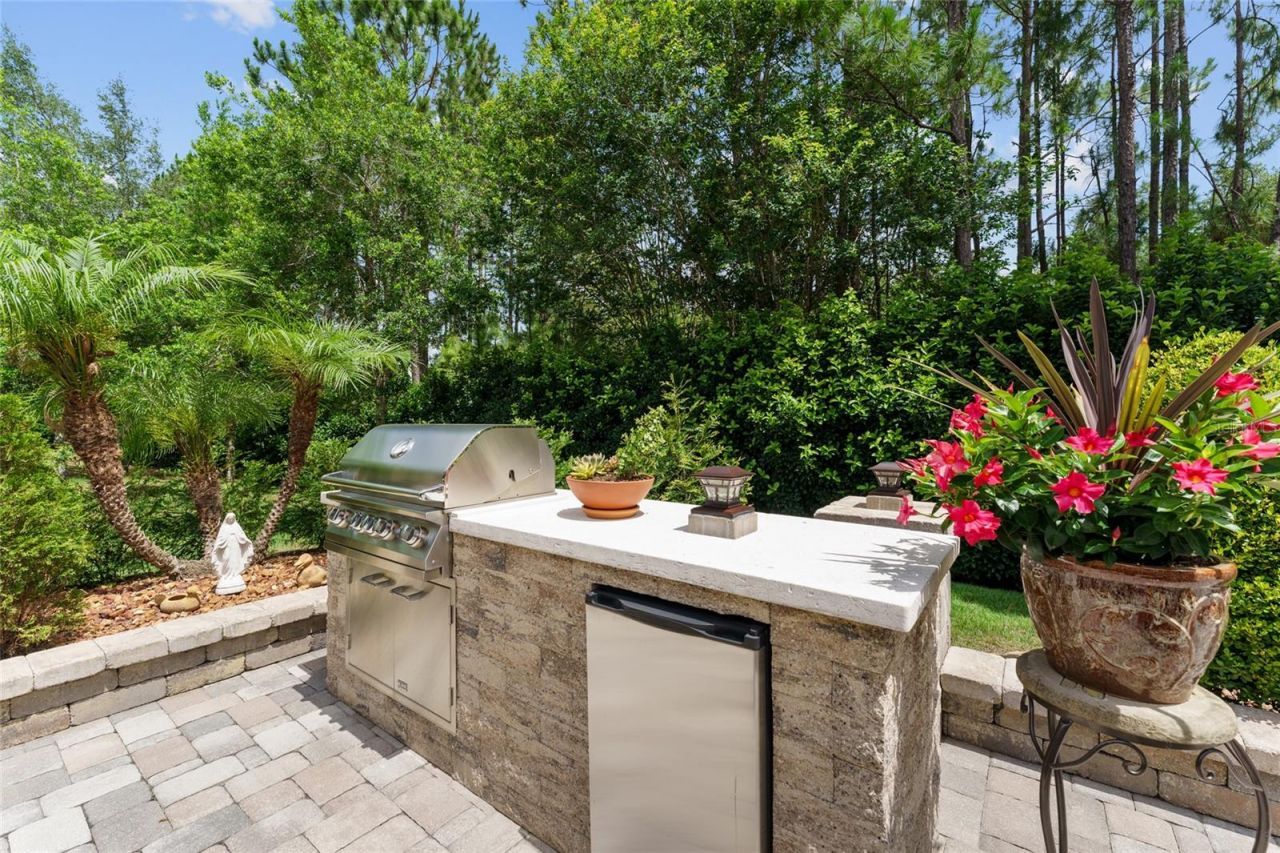 9158 SW 65th Loop, Ocala, FL 34481 Photo