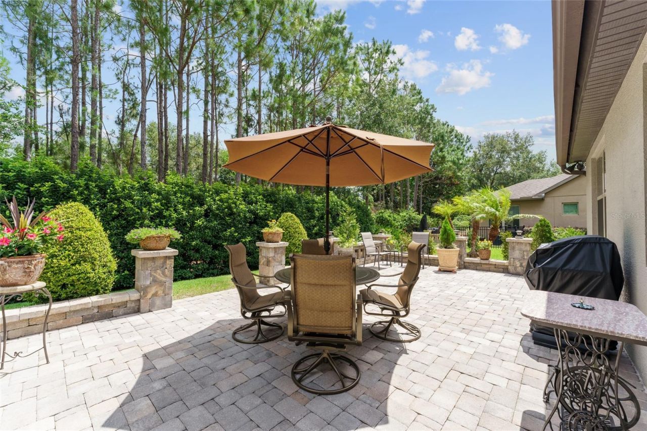 9158 SW 65th Loop, Ocala, FL 34481 Photo