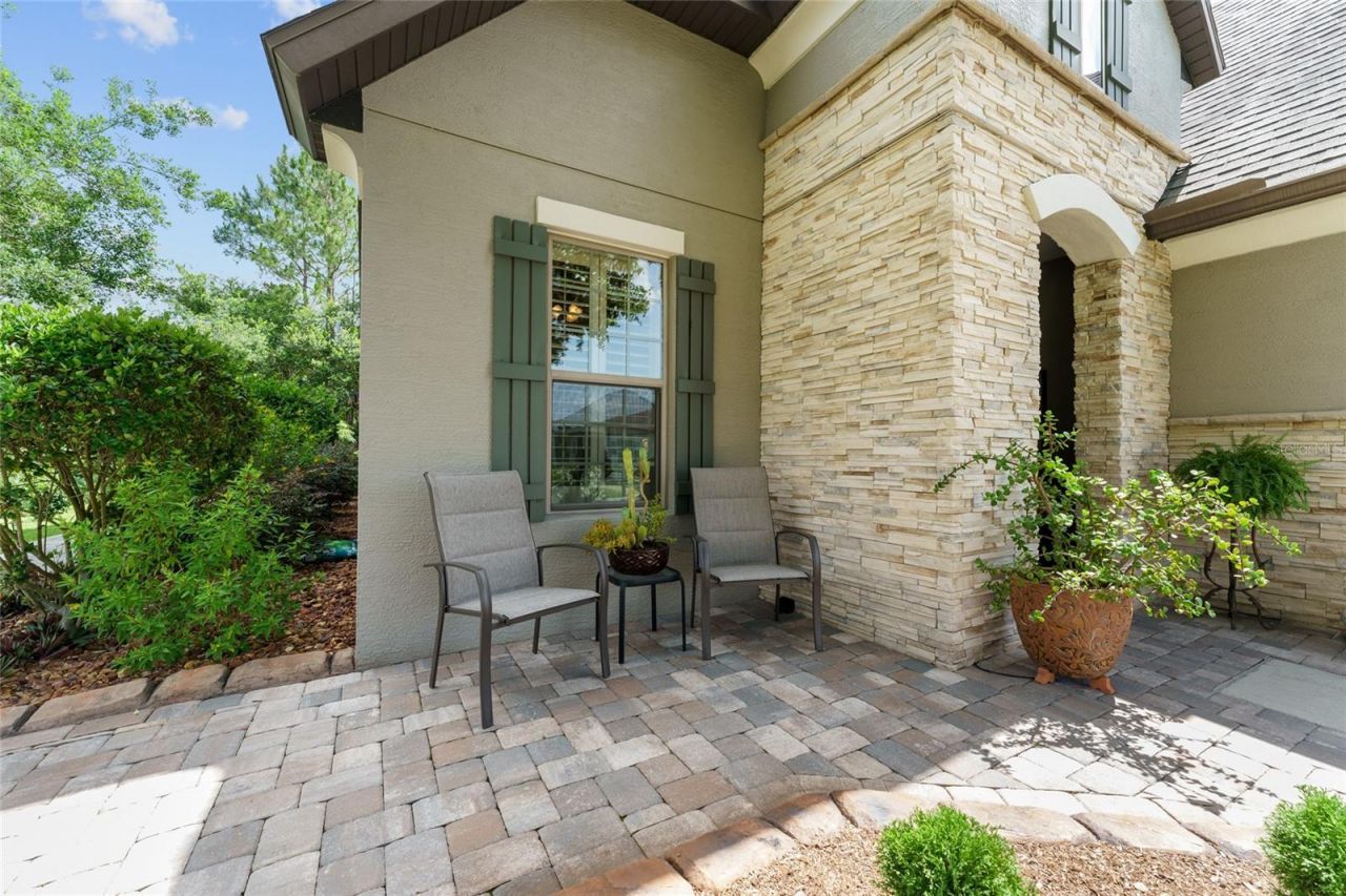 9158 SW 65th Loop, Ocala, FL 34481 Photo