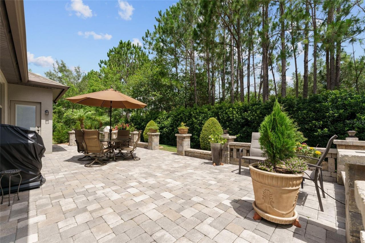 9158 SW 65th Loop, Ocala, FL 34481 Photo