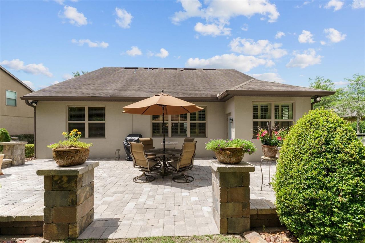 9158 SW 65th Loop, Ocala, FL 34481 Photo
