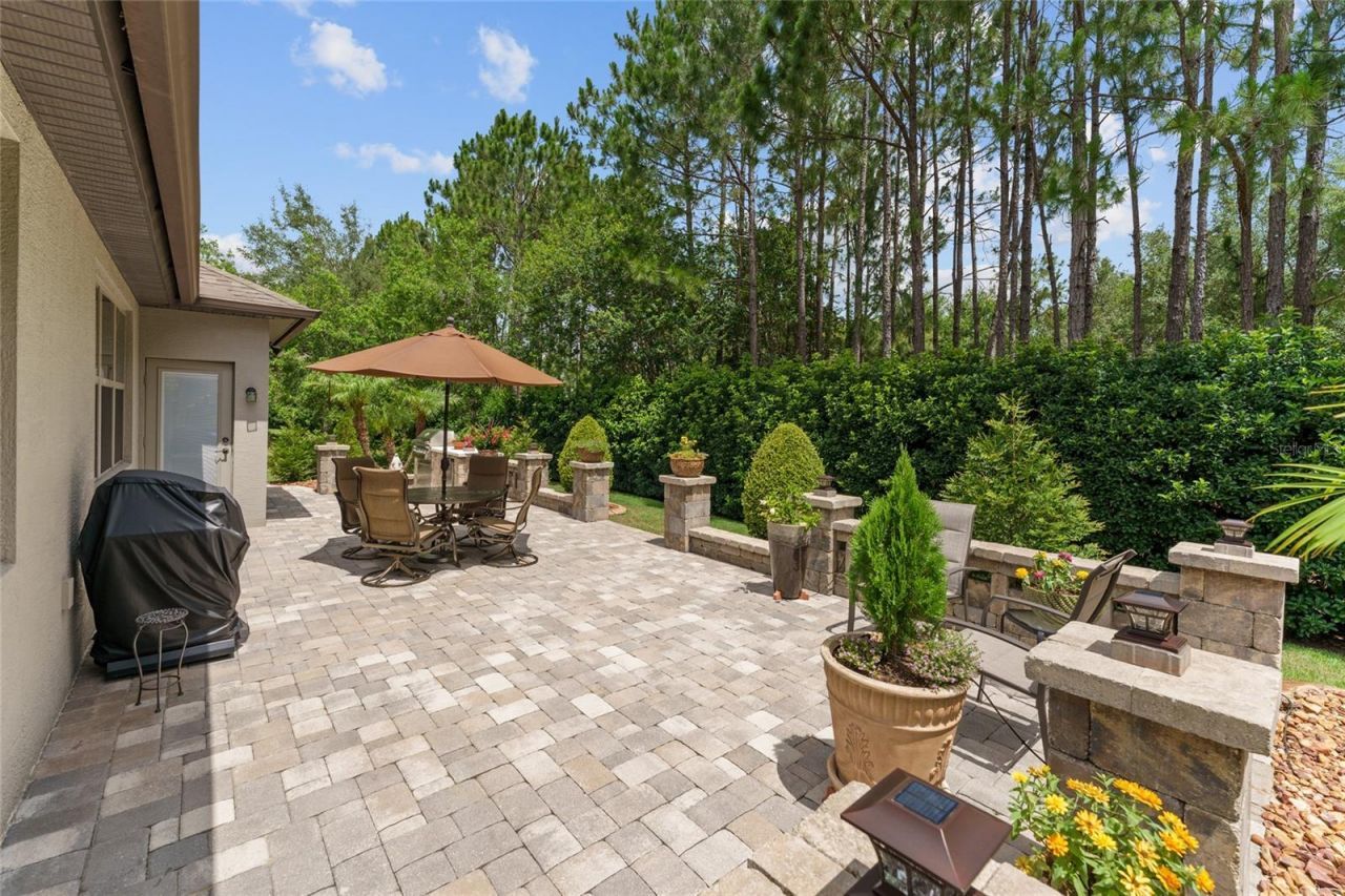 9158 SW 65th Loop, Ocala, FL 34481 Photo