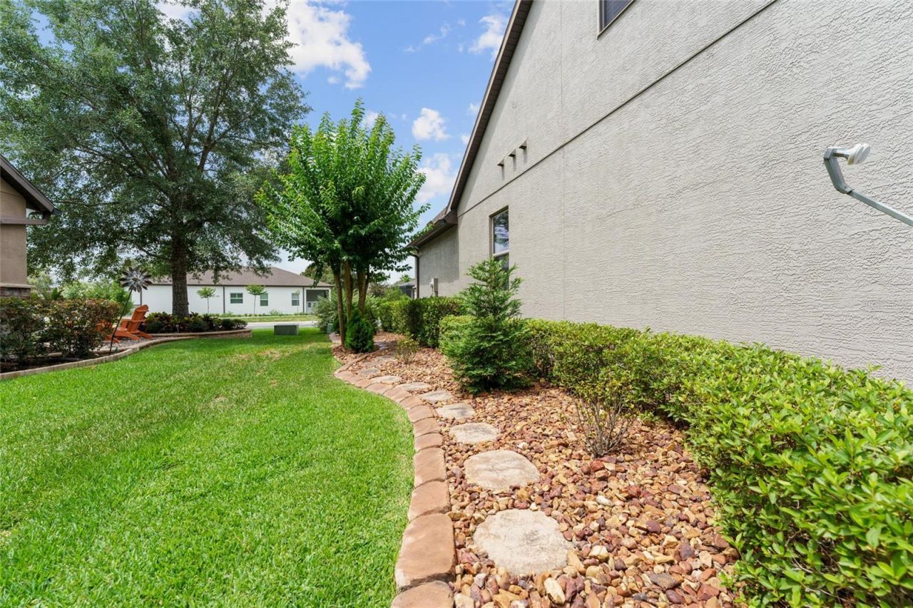 9158 SW 65th Loop, Ocala, FL 34481 Photo