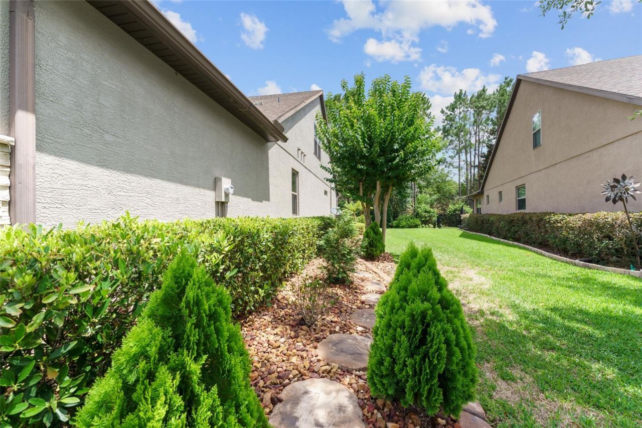 9158 SW 65th Loop, Ocala, FL 34481 Photo
